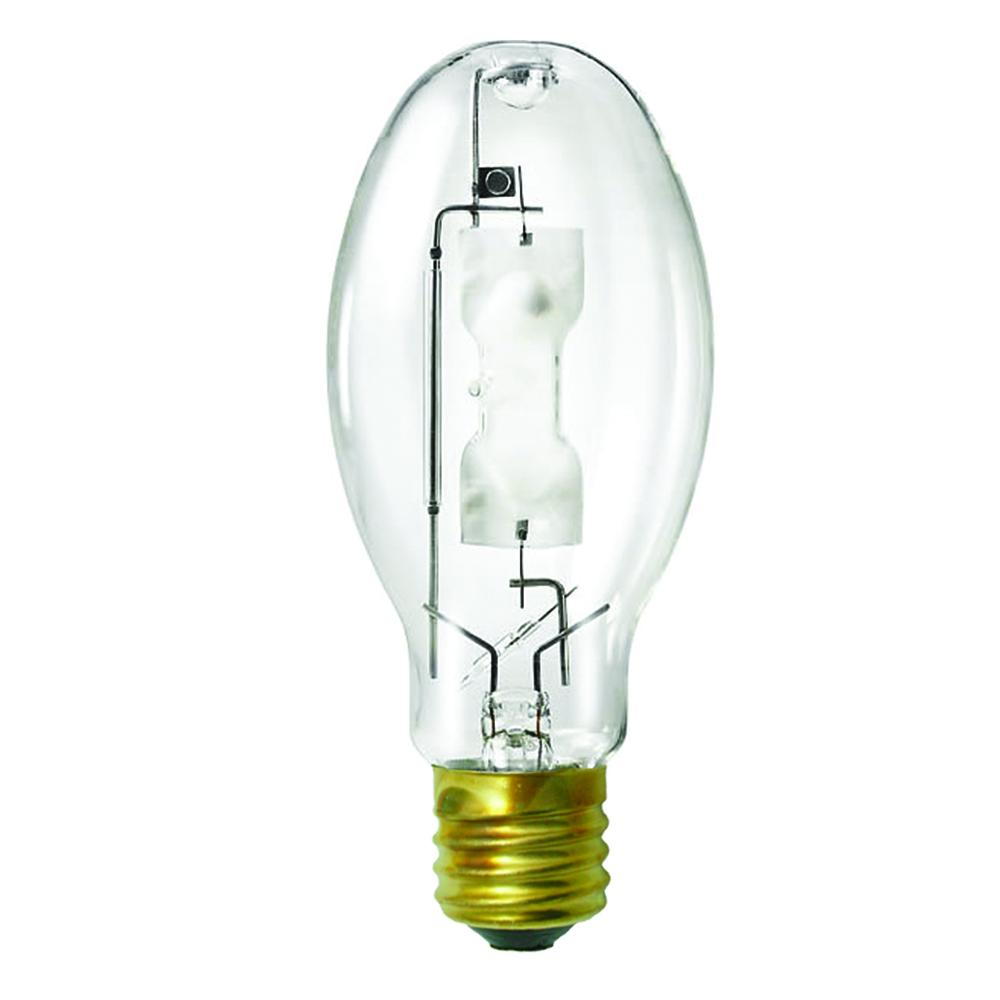 Metal Halide Bulbs